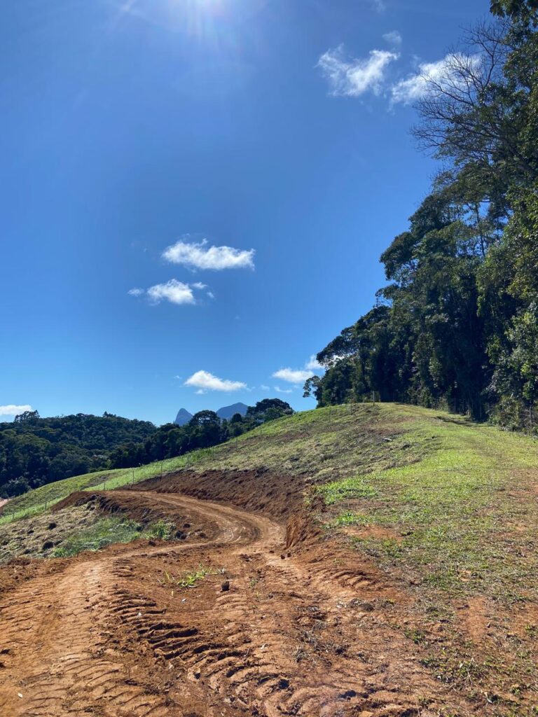 WhatsApp Image 2025-07-05 at 17.13.11 (1)