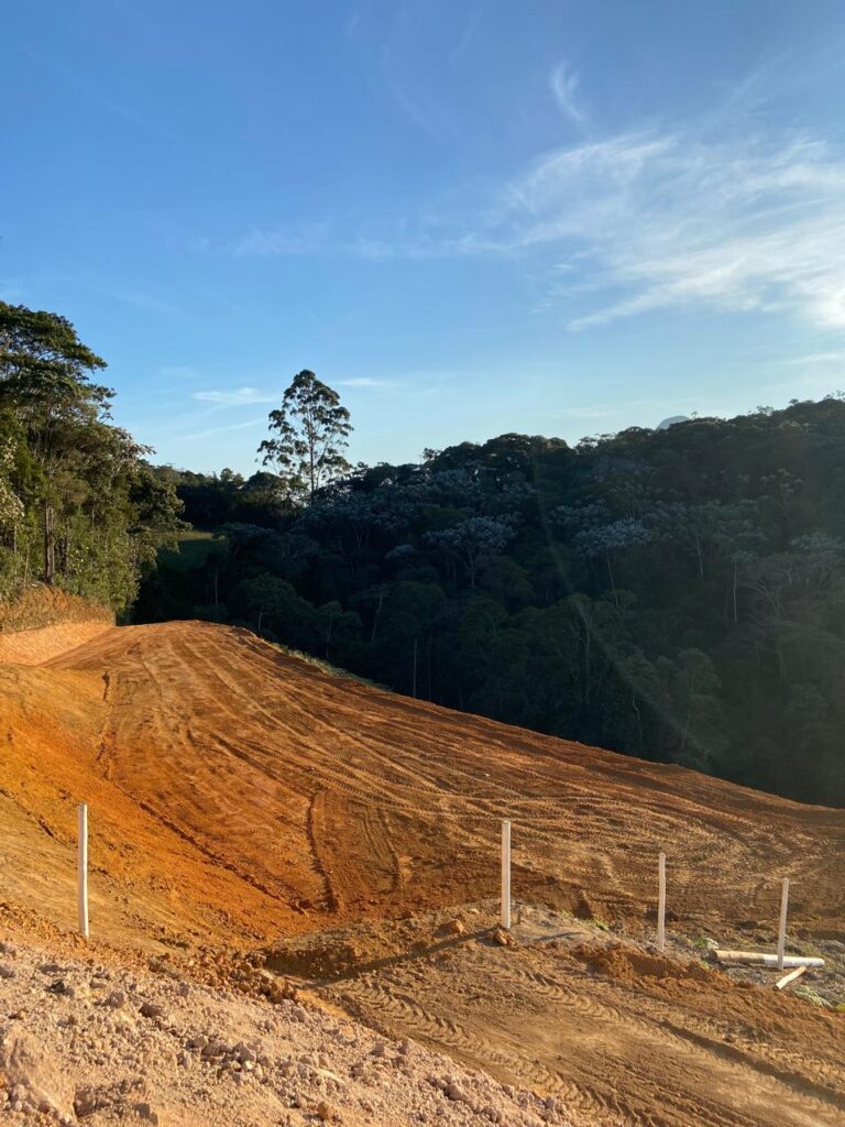 WhatsApp Image 2025-09-28 at 18.40.04 (1)