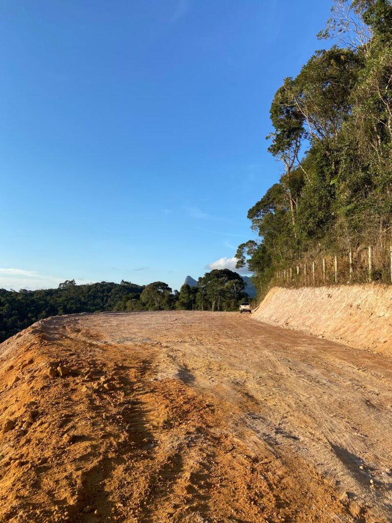 WhatsApp Image 2025-09-28 at 18.40.04